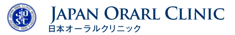 Japan Orarl Clinic 日本オーラルクリニック